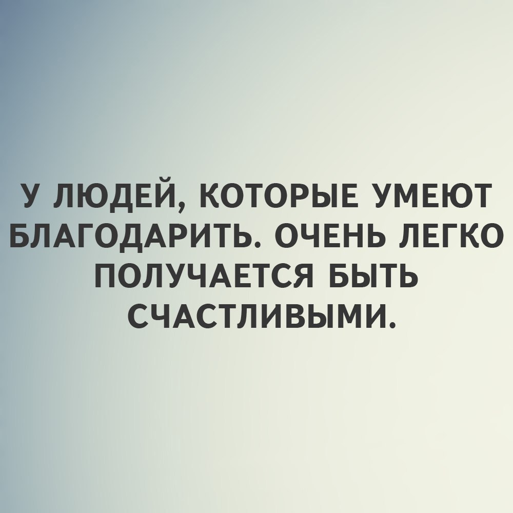      - 10  2017  08:06