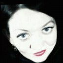 ���� ����, ������, 41 ��� - ��������� 8 ���� 2017 � ������ ���� ����������