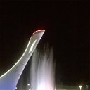 ���� �������, ����, 49 ��� - ��������� 13 ������� 2017 � ������ ���� ����������