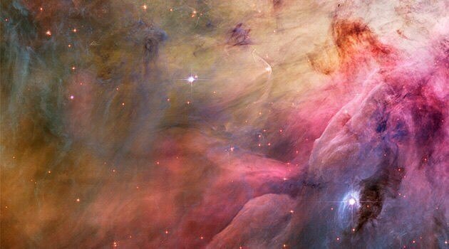 *Что ждет разные знаки Зодиака этим летом*.Звезды обещают нам, что это лето будет весьма удачным ...