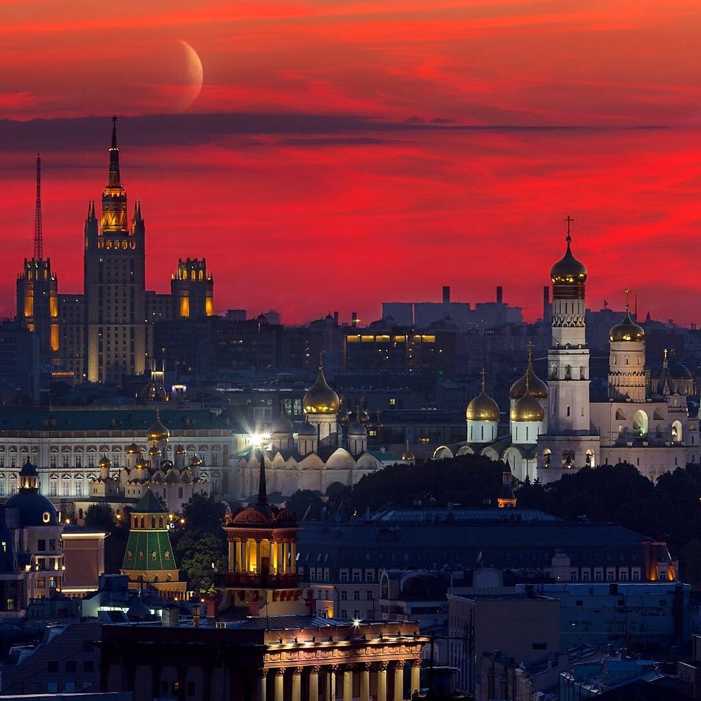 :   ! - 4  2017  21:54