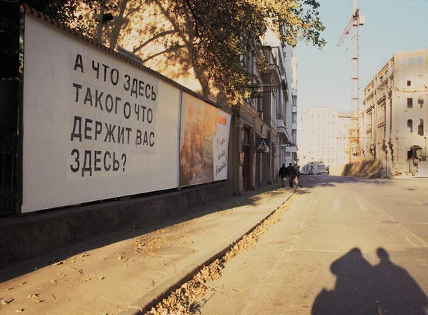 Ksenia - 23  2017  08:35