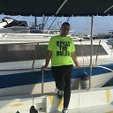 ���� ���, ������, 43 ���� - ��������� 29 �������� 2017 � ������ ���� ����������