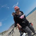 ���� ������, ���������, 60 ��� - ��������� 3 ������ 2017 � ������ ������� ��������