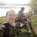 ���� ����, �������, 37 ��� - ��������� 29 ��� 2017 � ������ �Go 2017�