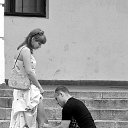 ���� Yuriy, ������, 54 ���� - ��������� 17 ���� 2017