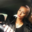 ���� �������, ����������� - ��������� 26 ��� 2017 � ������ ���� ����������