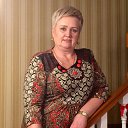  , , 64  -  6  2017   .