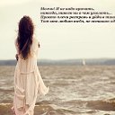 ���� �������, ������, 64 ���� - ��������� 24 ���� 2017 � ������ ������ ��������