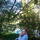 ���� ��������, �����-��������� - ��������� 18 ���� 2017 � ������ ���� ����������