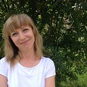 ���� �����, ��������, 47 ��� - ��������� 19 ���� 2017 � ������ ���� ����������