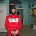 ���� ��������, �����-���������, 51 ��� - ��������� 23 ������ 2017 � ������ ���� ����������