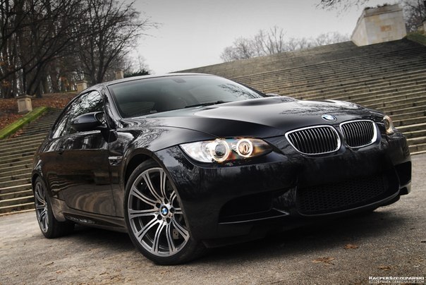  | BMW - 25  2017  22:50