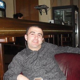 ������, ����, 45 ���