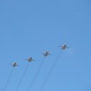  , - -  28  2017    2017