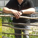 ���� ��������, ������ ��������, 55 ��� - ��������� 8 �������� 2017 � ������ ���� ����������