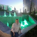 ���� ������, ����� - ��������� 7 ��� 2017