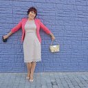 ���� ���� ������, ����, 40 ��� - ��������� 19 ������� 2017 � ������ ���� ����������