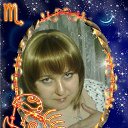 ���� �������, �����, 42 ���� - ��������� 16 ���� 2017 � ������ ���� ����������