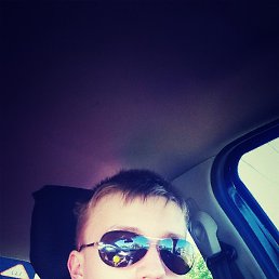 �����, ���, 27 ���