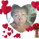 ������� �� ����������� �� ������� ���� ����������