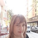  , --, 34  -  24  2017    