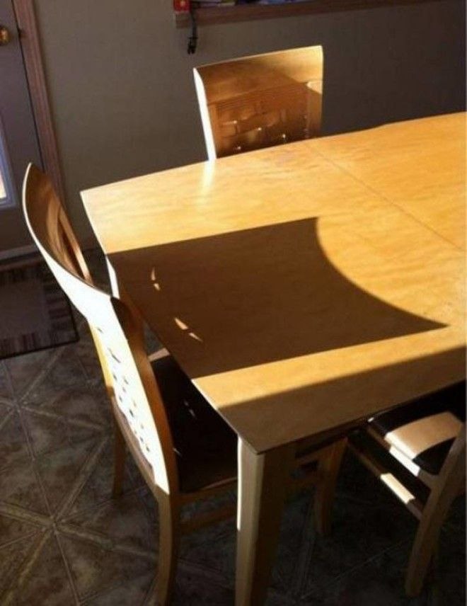    , ,       ,  ... - 13