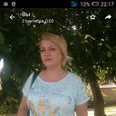 ���� ����� �������, ����������, 43 ���� - ��������� 6 �������� 2017 � ������ ���� ����������