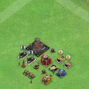  ϸ, , 40  -  20  2017   Blood, Oil, Gold
