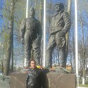  Saturn,  -  25  2017   12.05.17