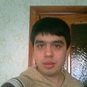 ���� ������, ��������� - ��������� 10 ���� 2017