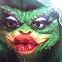 ���� ���������, ����������� - ��������� 23 ��� 2017 � ������ ���� ����������