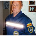 ���� �������, ������, 60 ��� - ��������� 23 ��� 2017 � ������ ���� ����������