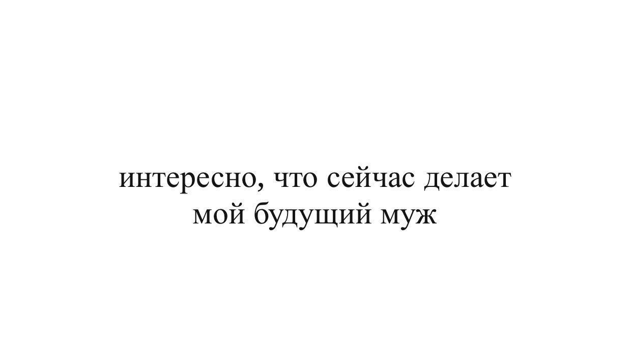 . - 13  2017  13:06