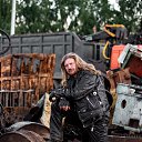 ���� ��������, ���������, 40 ��� - ��������� 12 ������� 2017 � ������ ���� ����������