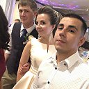 ���� ������, ���, 31 ��� - ��������� 21 ������� 2017 � ������ ���� ����������