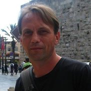 Igor, 52 , 