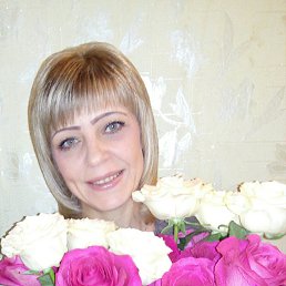 , 48, 