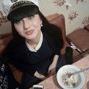 ���� ��������, ����, 35 ��� - ��������� 1 ��� 2017 � ������ ���� ����������