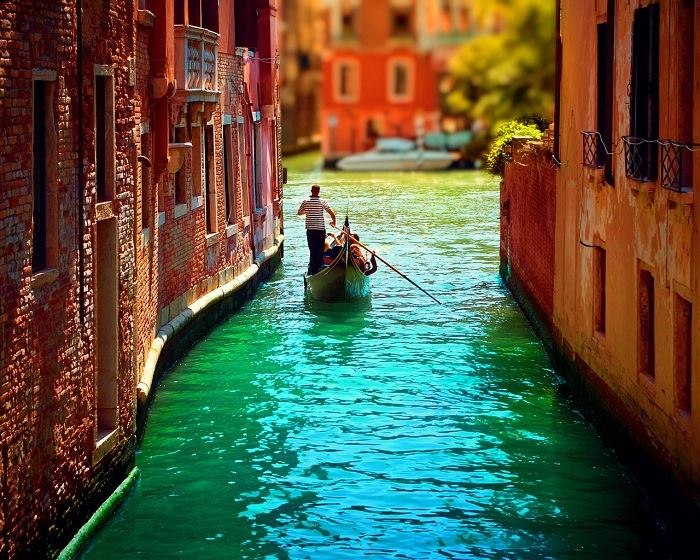       .     (Venesia)    ... - 3