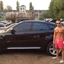 ���� ������, �������� - ��������� 22 ���� 2017