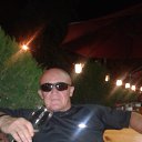 ���� Andrei, �������, 60 ��� - ��������� 14 ������� 2017 � ������ ���� ����������