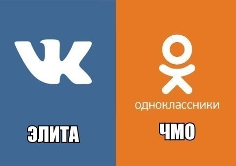    :D - 7  2017  05:00
