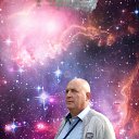 ���� ?Rjo, ������-����, 63 ���� - ��������� 29 ������� 2017 � ������ ���� ����������