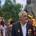 ���� Gamlet, ������, 67 ��� - ��������� 9 ������� 2017 � ������ ���� ���� ������