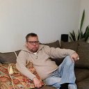  Andrei, , 55  -  3  2017    