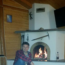 ���� ������, �����, 53 ���� - ��������� 25 �������� 2017
