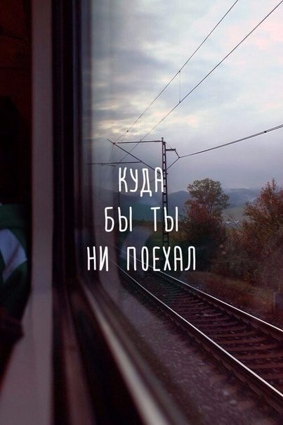 ��� | ����������, ������������ - 17 ��� 2017 � 03:27