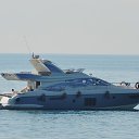  , , 60  -  12  2017   , 2017, ,.