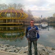 Slava, 41 , 